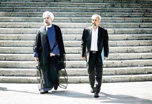 اخبار,اخبار سیاسی ,رزیم صهیونیستی