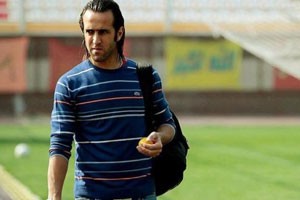 اخبار,اخبارورزشی,جدایی کریمی از تیم ملی