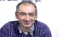 اخبار,اخبارسیاسی, زیبا  کلام 