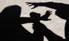 اخبار,اخباراجتماعی ,خانه‌های امن