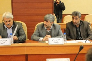 اخبار,اخبارورزشی, فدراسیون فوتبال