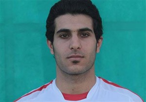 اخبار,اخبارورزشی,باشگاه پرسپولیس