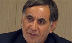 اخبار,اخبارسیاسی ,فساد اقتصادی رحیمی