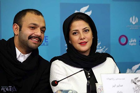 اخبار,اخبارفرهنگی ,فیلم سینمایی رخ دیوانه