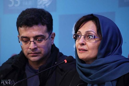 اخبار,اخبارفرهنگی ,فیلم سینمایی رخ دیوانه