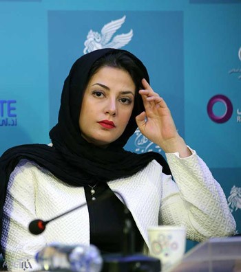 اخبار,اخبارفرهنگی ,فیلم سینمایی رخ دیوانه