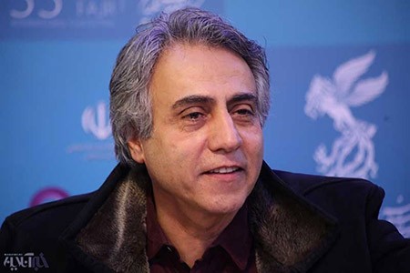 اخبار,اخبارفرهنگی ,فیلم سینمایی رخ دیوانه