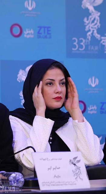 اخبار,اخبارفرهنگی ,فیلم سینمایی رخ دیوانه