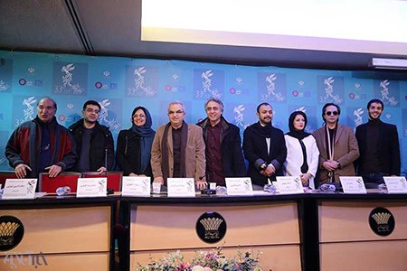 اخبار,اخبارفرهنگی ,فیلم سینمایی رخ دیوانه