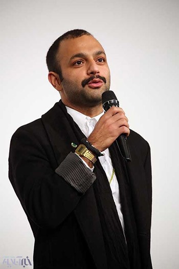 اخبار,اخبارفرهنگی ,فیلم سینمایی رخ دیوانه