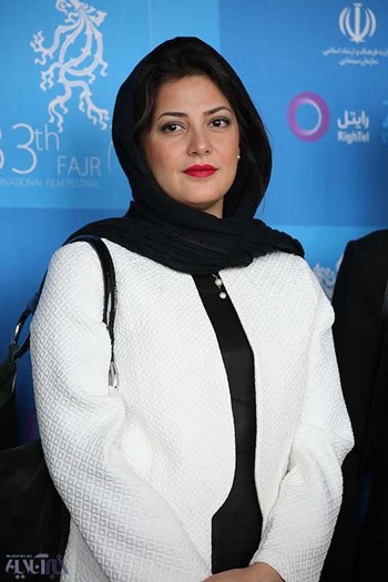 اخبار,اخبارفرهنگی ,فیلم سینمایی رخ دیوانه