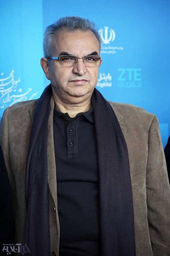 اخبار,اخبارفرهنگی ,فیلم سینمایی رخ دیوانه