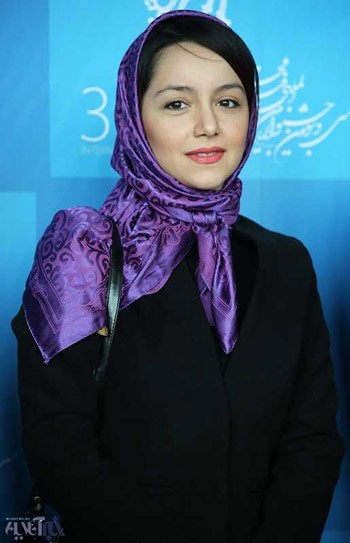 اخبار,اخبارفرهنگی ,فیلم سینمایی رخ دیوانه