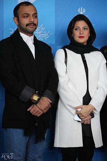 اخبار,اخبارفرهنگی ,فیلم سینمایی رخ دیوانه