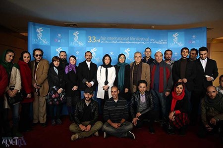 اخبار,اخبارفرهنگی ,فیلم سینمایی رخ دیوانه
