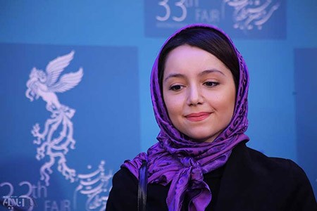 اخبار,اخبارفرهنگی ,فیلم سینمایی رخ دیوانه
