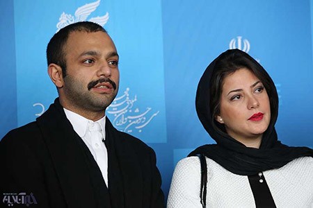اخبار,اخبارفرهنگی ,فیلم سینمایی رخ دیوانه