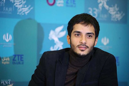 اخبار,اخبارفرهنگی ,فیلم سینمایی رخ دیوانه