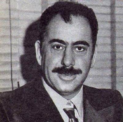 اخبار,اخبارورزشی,سرمایه داران فوتبال