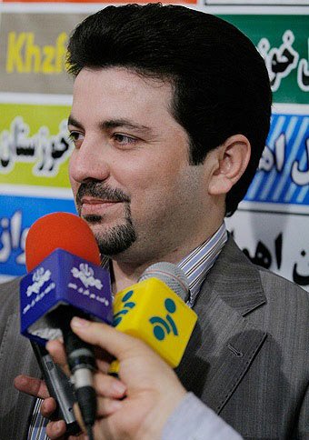 اخبار,اخبارورزشی,سرمایه داران فوتبال