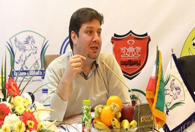 اخبار,اخبارورزشی,سرمایه داران فوتبال