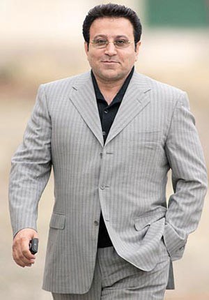 اخبار,اخبارورزشی,سرمایه داران فوتبال