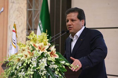 اخبار,اخبارورزشی,سرمایه داران فوتبال