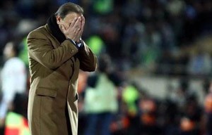 اخبار,اخبارورزشی,  پرسپولیس,  حمید درخشان