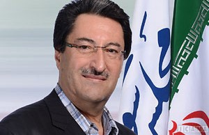 اخبار,اخبار سیاسی,نمایندگان مجلس