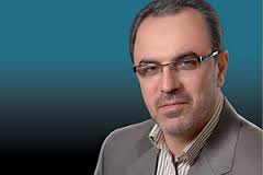 اخبار,اخبارسیاسی,مهدی دواتگری