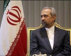 اخبار,اخبارسیاسی,محمد نهاوندیان
