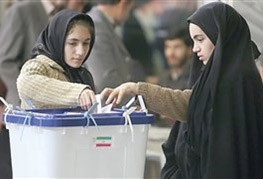 اخبار,اخبار سیاسی,انتخابات مجلس