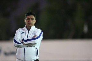 اخبار,اخبار ورزشی,قلعه نویی