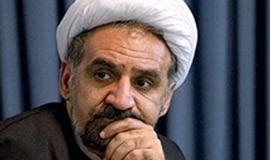 اخبار,اخبارسیاسی,درایتی 