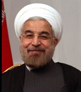 اخبار,اخبارسیاسی,سخنرانی روحانی
