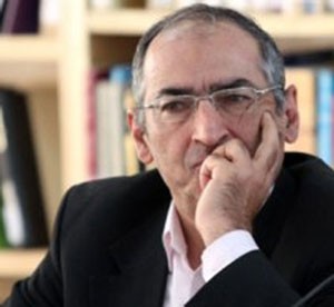 اخبار,اخبارسیاسی,صادق زیباکلام