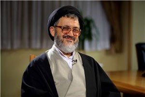اخبار,اخبارسیاسی, سیدرضا اکرمی