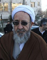 اخبار,اخبارسیاسی,هادی غفاری