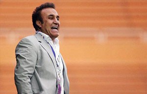 اخبار,اخبار ورزشی, فدراسیون  فوتبال