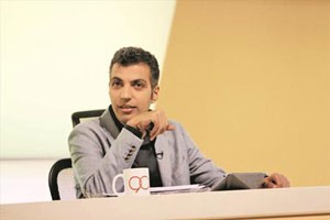 اخبار,اخبار ورزشی,برنامه نود 