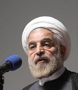 اخبار,اخبارسیاسی,محمد ارشدی