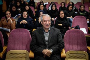 اخبار,اخبارورزشی,رئیس فدراسیون فوتبال ایران