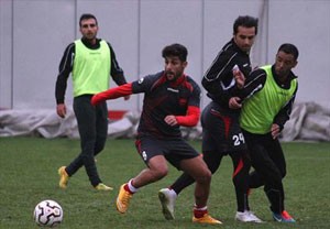 اخبار,اخبارورزشی,پرسپولیس