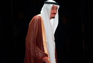 اخبار,اخبارسیاسی,روابط  ایران  وعربستان 