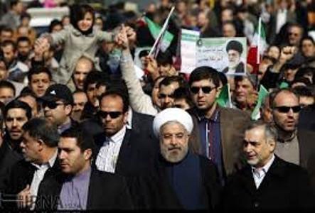 اخبار,اخبار سیاسی, روحانی  
