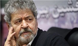 اخبار,اخبارورزشی,امیر عابدینی 