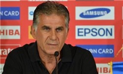 اخبار,اخبار امروز,اخبار جدید