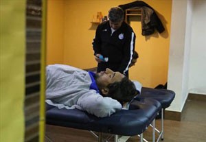 اخبار,اخبارورزشی, باشگاه استقلال 