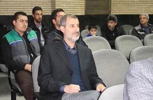 اخبار,اخبارورزشی, محمد مایلی کهن