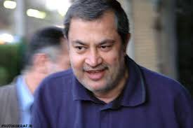 اخبار,اخبارسیاسی,سعید حجاریان